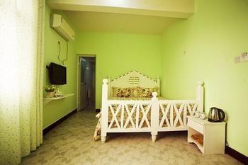 فنغهوانغ Yuanxinjiao Inn المظهر الخارجي الصورة